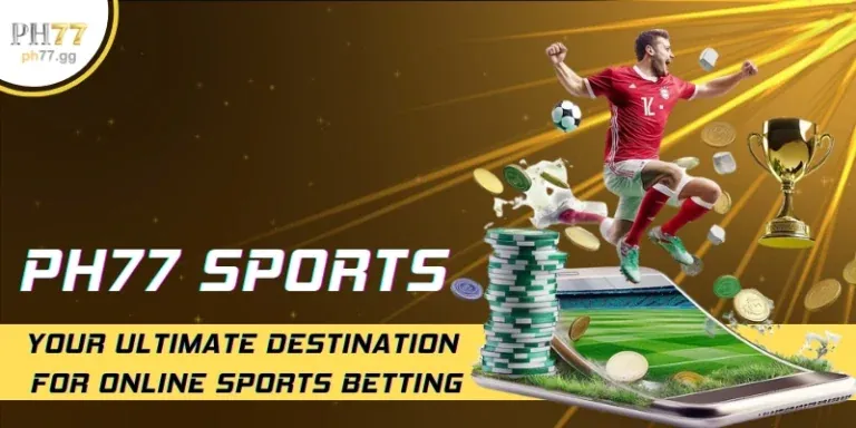 Giao diện 79club iOS trên điện thoại di động