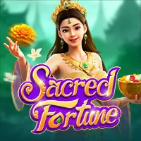 Game Nổ Hũ 79club