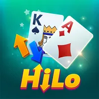 Đá Gà Trực Tuyến 79club