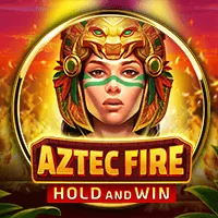 Sòng bạc Casino 79club