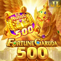 Cá cược Thể Thao 79club