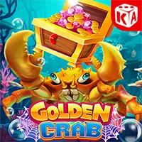 Game Bắn Cá 79club