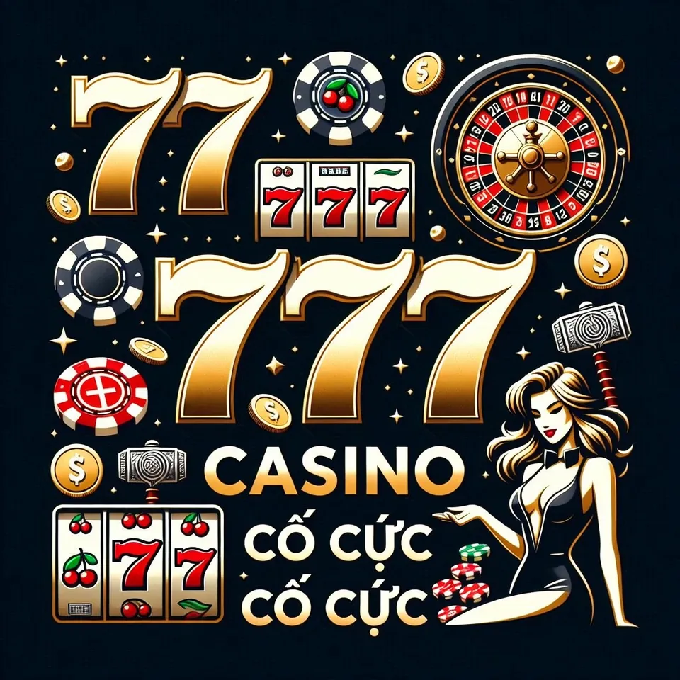 79club ios